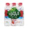 Volvic Touch Of Fruit Strawberry Water 0.5L&times;6
