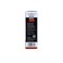 Golden Pearl Black Head Removing Mask 30 ml