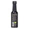 Biona Organic Tamari Sauce 145 gr