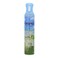 Nero Air Freshener Wild Jasmine 275 ml