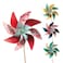 Djeco Do It Yourself Sweet Windmills