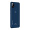 Ace Urban 3 Plus - 6.82-inch 32GB/2GB Dual SIM 4G Smartphone - Blue
