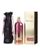 Montale The New Rose Eau De Parfum - 100ml