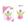 Kidzpro Pocket Money Magic Doll 3.5