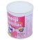 Meji Mamilac Powdered Milk For Pregnant And Breast Feeding Women 350 gr