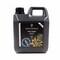 Grounded Pure Soap Unscented 1L