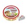 Rona Hungarian Cheese 8 Portions 120GR