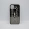 UAG SHINY CASE IPHONE11 PRO MAX BLACK