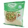 Pinar Shredded Mozzarella Cheese 1000 gr