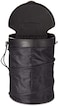 Car Trash Bag Pop-Up Collapsible Car Garbage Bin