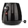 Philips HD921854 Daily Collection Hot Air Fryer 1425W 800g Black