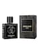 Roberto Cavalli Uomo Eau De Toilette - 100ml
