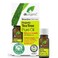 Dr.Organic Tea Tree Essential Oil 10ml