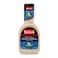 Delicio Blue Cheese Dressing 267ml