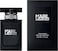Karl Lagerfeld Pour Homme for Men Edt 50 ml