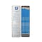 Staedtler Mars Lumograph Drawing Pencils 6 Count