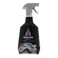 Astonish Car Care Spray N Shine 750 ml