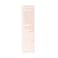 Bio-Oil Skincare Oil 200ml