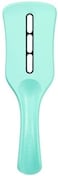 Tangle Teezer Easy Dry &amp; Go Vented Blow-Dry Hair Brush, # Sweet Pea 1Pc