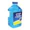Water For Wipers - 2 Liter