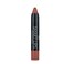 Golden Rose - Smart Lips Moisturising Lipstick No. 05