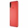 Lenovo K13 Smartphone 2GB RAM, 32GB ROM, Dual SIM 4G LTE Coral Red