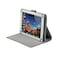 Rivacase Flip Case For 10.1-inch Tablet 3017 Black
