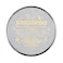 Snazaroo Makeup Met. Silver 18ml