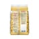Maf Carrefour Pasta Penne Rigate 400g