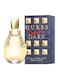 Guess Double Dare - Eau De Toilette (For Women) 100ml