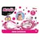 Disney - Swimming Goggles Minnie