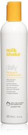 milk_shake Daily Frequent Conditioner, 0. Fl Oz