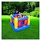 Bestway Inflatable Castle Bouncer, 175X173X135CM