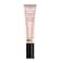 Max Factor Radiant Lift Concealer - 004 Deep, 7ml