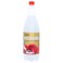 Star Red Lychee Carbonated Drink 1.5 ltr