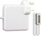 Compatible adapter for Apple Magsafe Power Adapter - 45 W (MacBook Air)