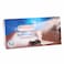Americana Chocolate Pound Cake 300g