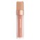 L'Oreal Paris Les Chocolats Ultra Matte Liquid Lipstick 852 Box Of Chocolates 5ml
