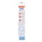 Colgate Toothbrush Kids 6+ Years Soft