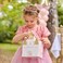 Ginger Ray Princess Castle Party Bags