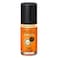 Max Factor Face Finity All Day Flawless Primer Concealer &amp; Foundation SPF20, W91 Warm Amber