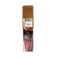 Elite Dreams In Pieces Chocolate 200g