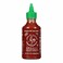 Sriracha Hot Chili Sauce 266ml