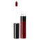 Maybelline New York Sensational Liquid Matte Lipstick 02 Soft Wine