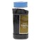 AL FARES KALONJI SEEDS 250GR