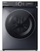 Toshiba 10kg/7kg Washer Dryer Combo Morandi Grey TWD-BM110GF4B(MG)
