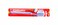 Colgate Double Action Toothbrush
