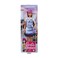 Barbie Career Doll  - Salon Stylist