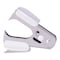 Deli Stapler - 20 Sheets - E0357