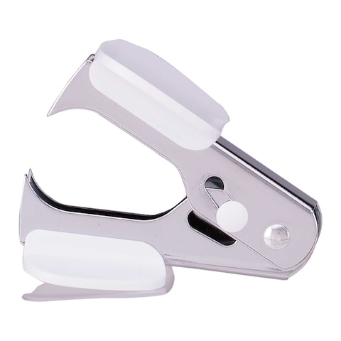 Deli Stapler - 20 Sheets - E0357